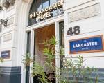 Image #11 de Leonardo Boutique Hotel The Lancaster Amsterdam