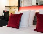Image #35 de Leonardo Boutique Hotel The Lancaster Amsterdam
