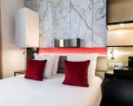 Image #36 de Leonardo Boutique Hotel The Lancaster Amsterdam