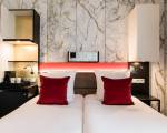 Image #37 de Leonardo Boutique Hotel The Lancaster Amsterdam