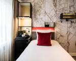 Image #48 de Leonardo Boutique Hotel The Lancaster Amsterdam