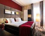 Image #29 de Leonardo Boutique Hotel The Lancaster Amsterdam