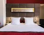 Image #31 de Leonardo Boutique Hotel The Lancaster Amsterdam